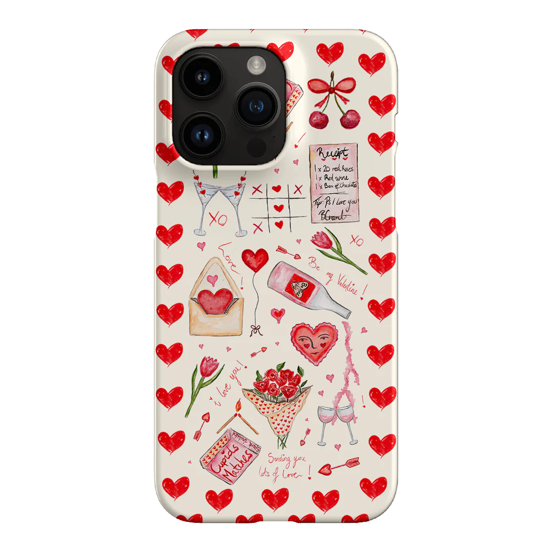 Product image 66