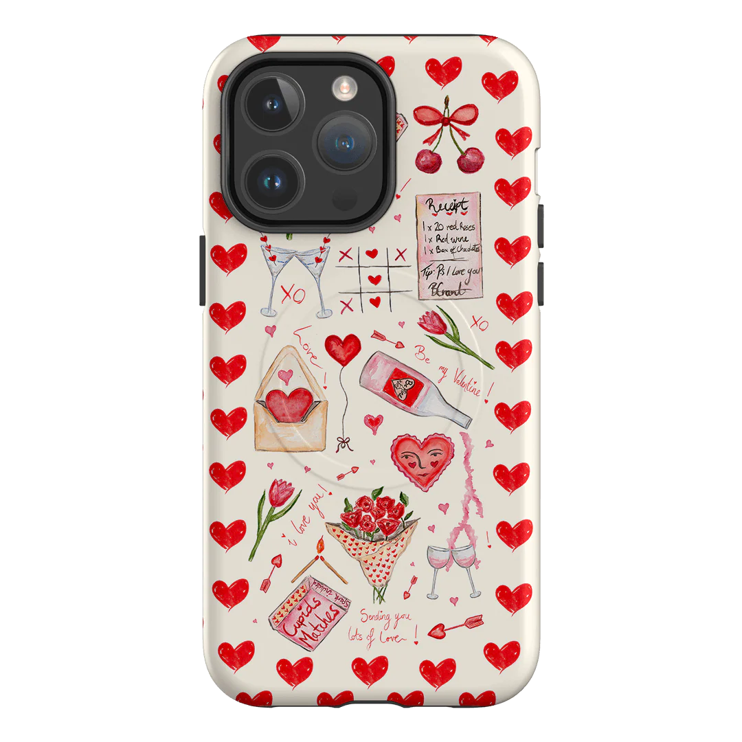 Product image 67