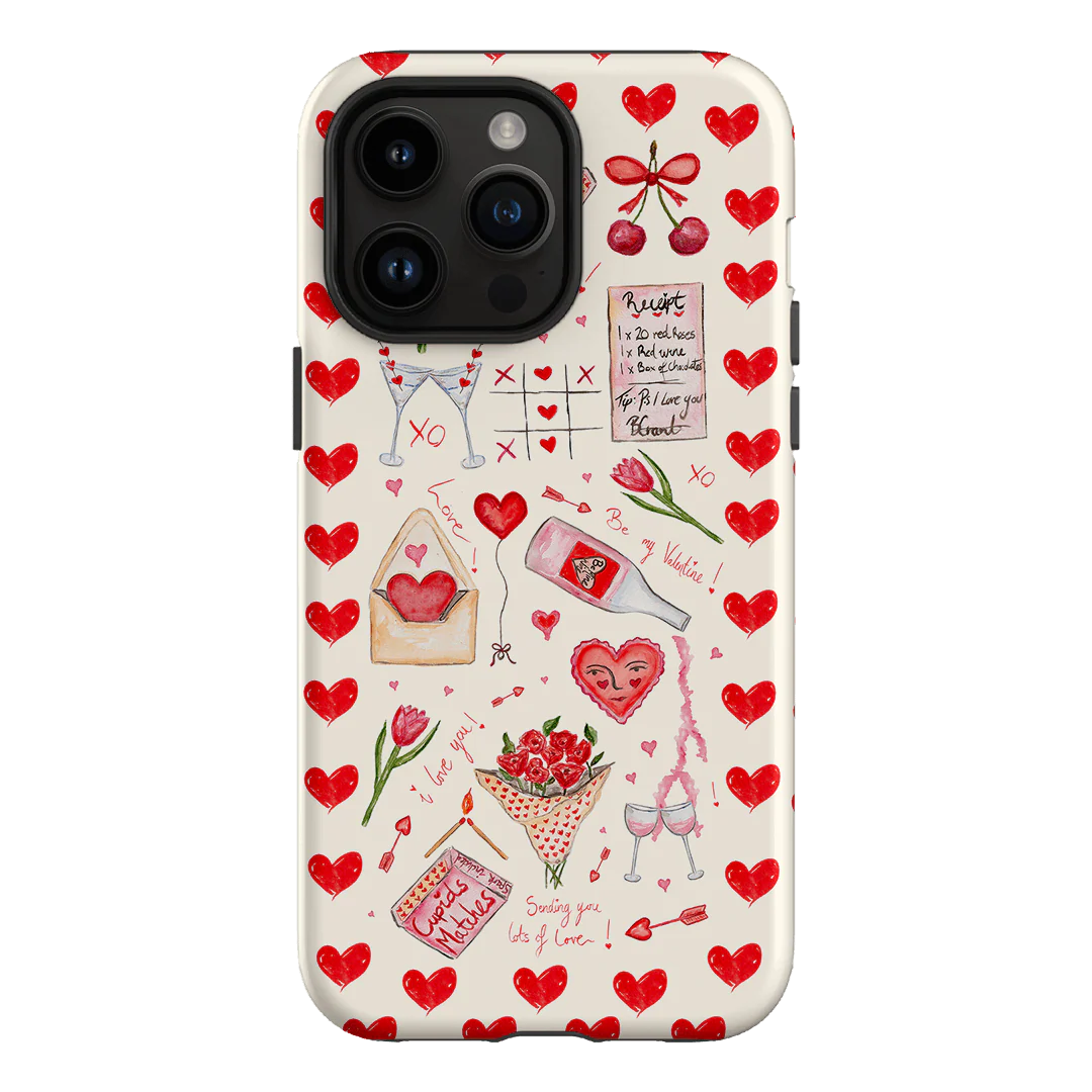 Product image 68