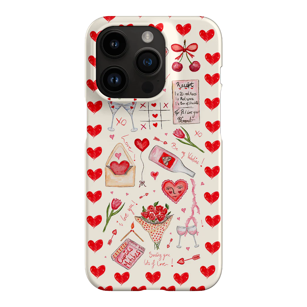 Product image 69