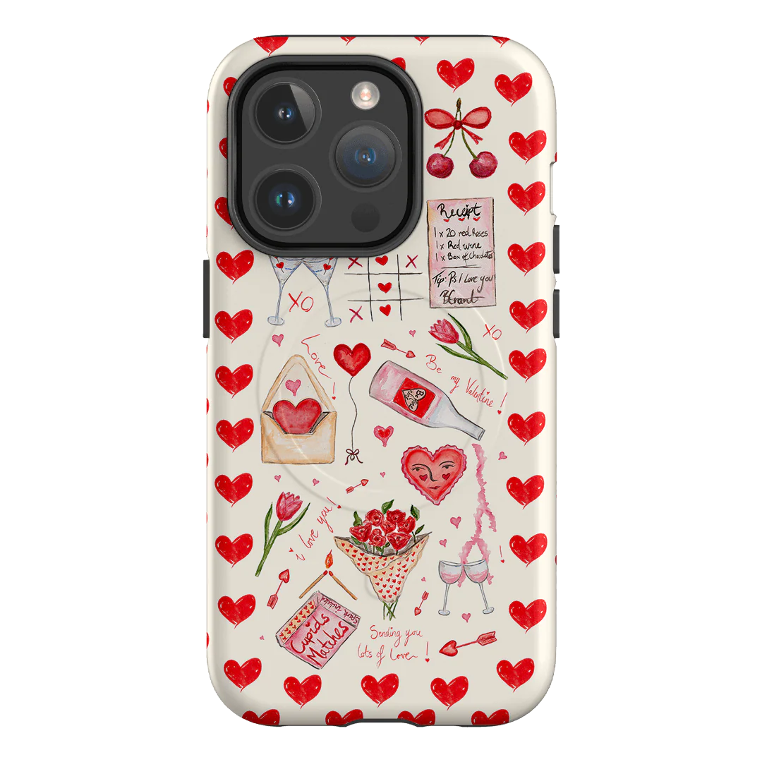 Product image 70