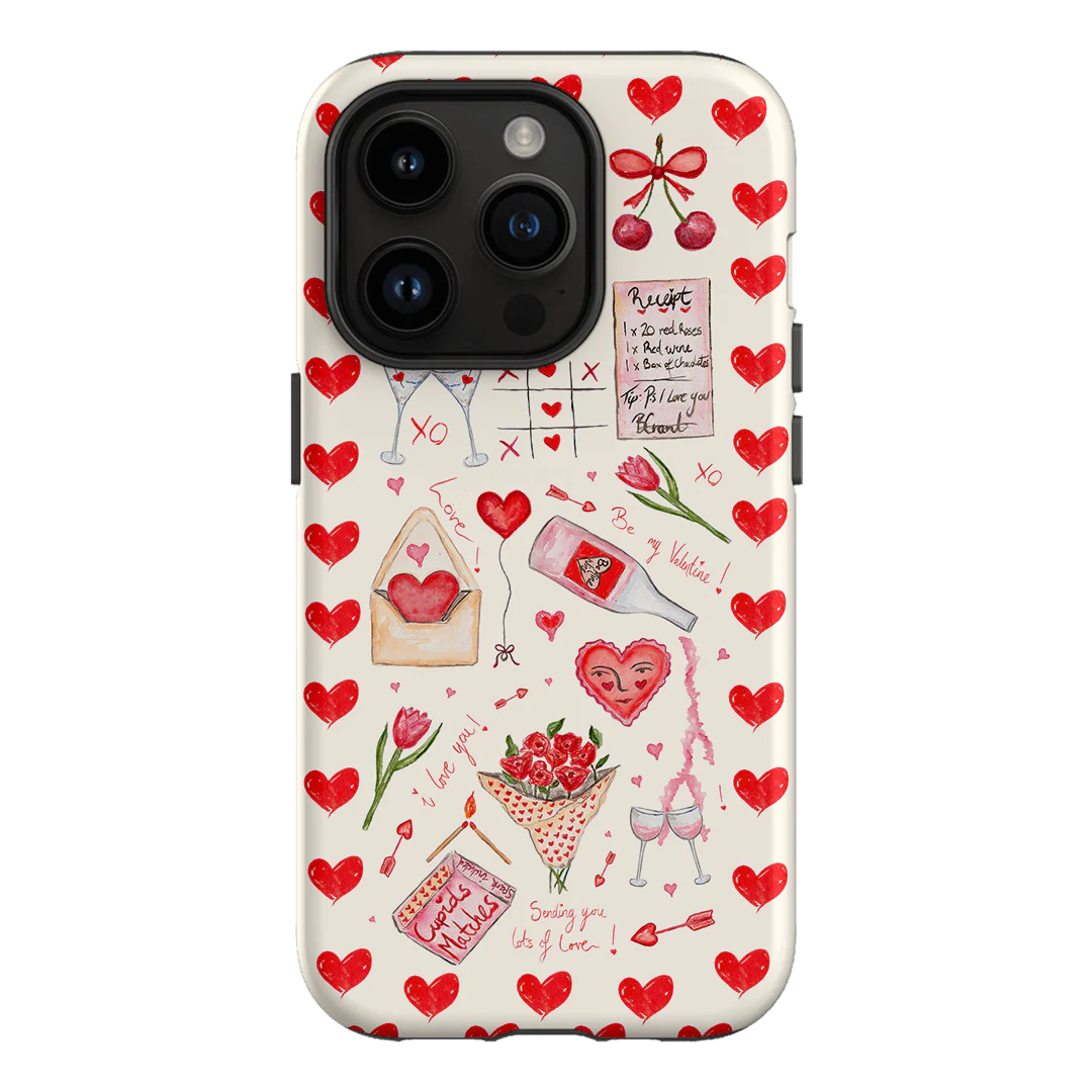 Product image 71