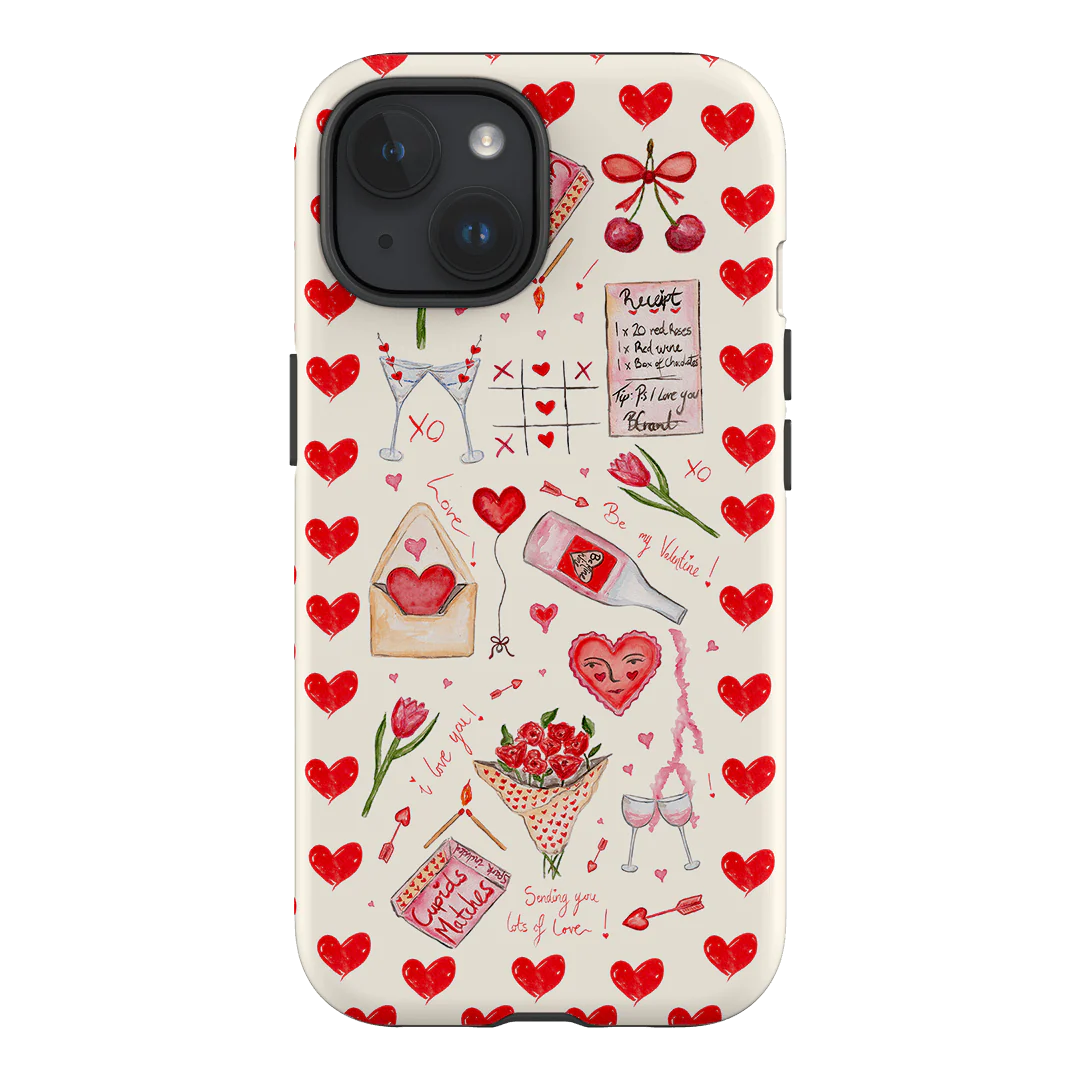 Product image 74