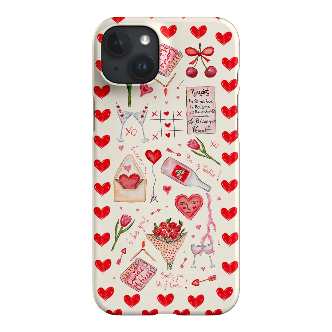 Product image 75