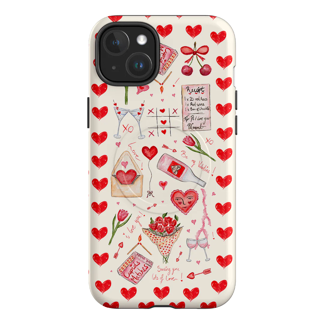 Product image 76