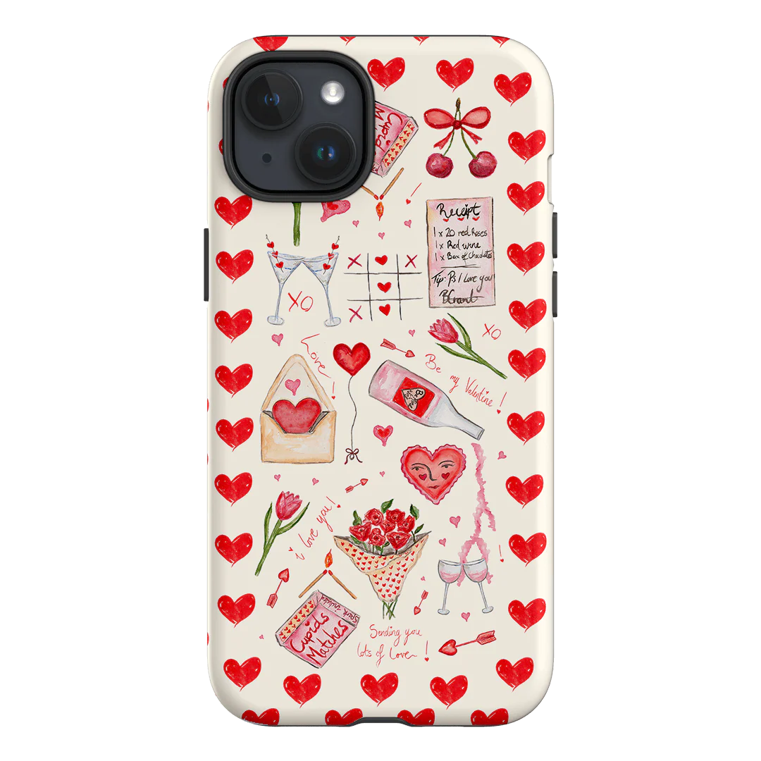 Product image 77