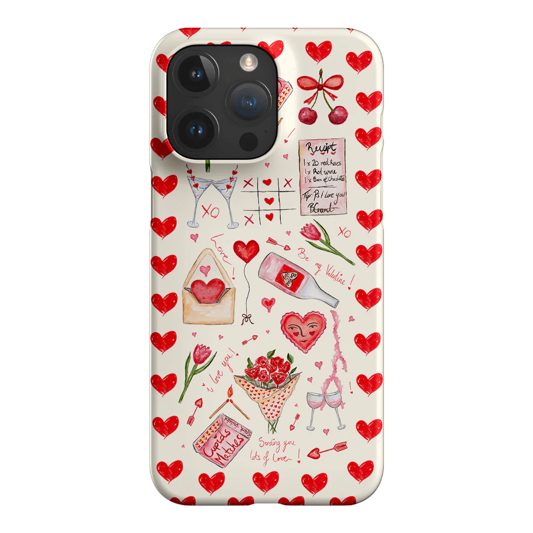 Product image 78