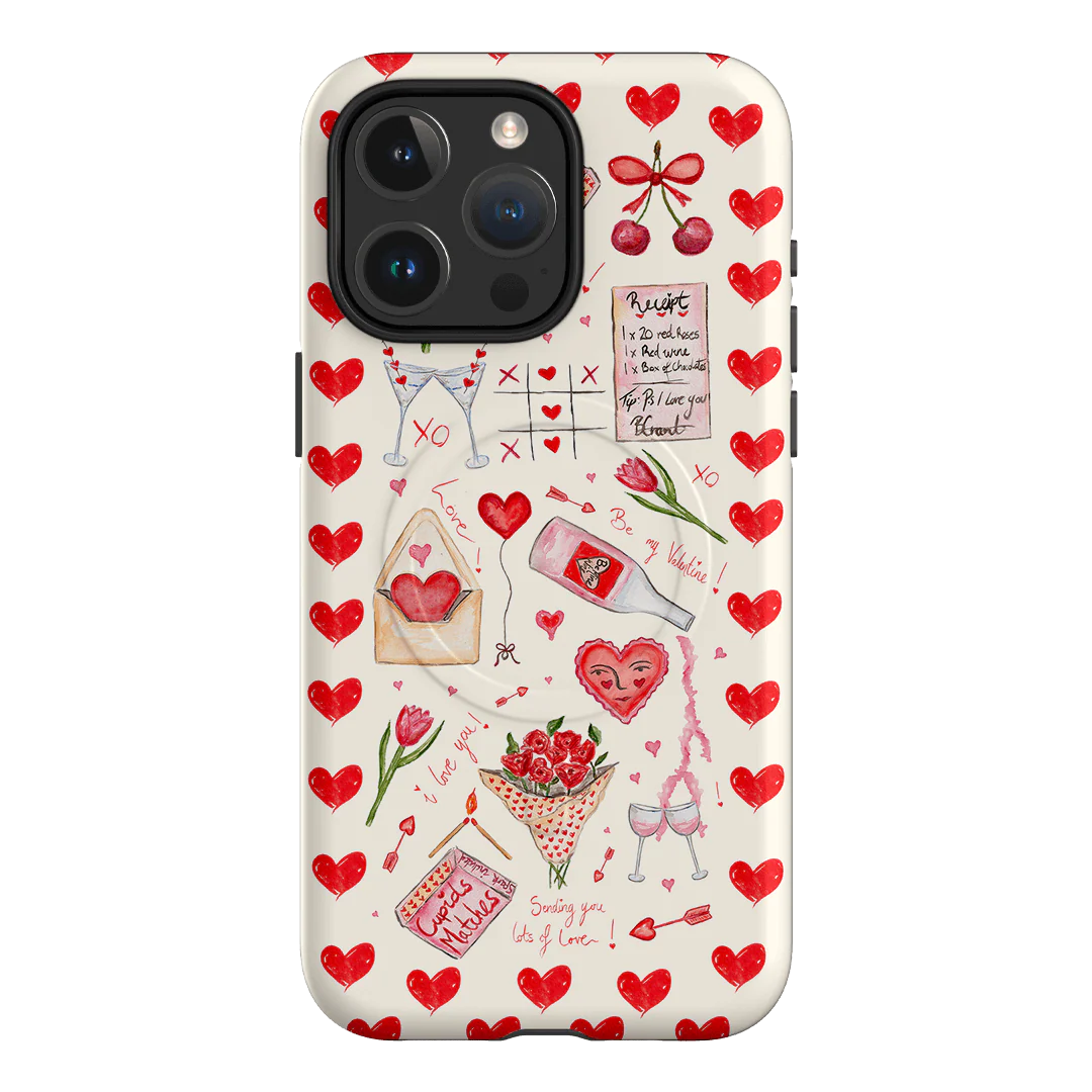 Product image 79