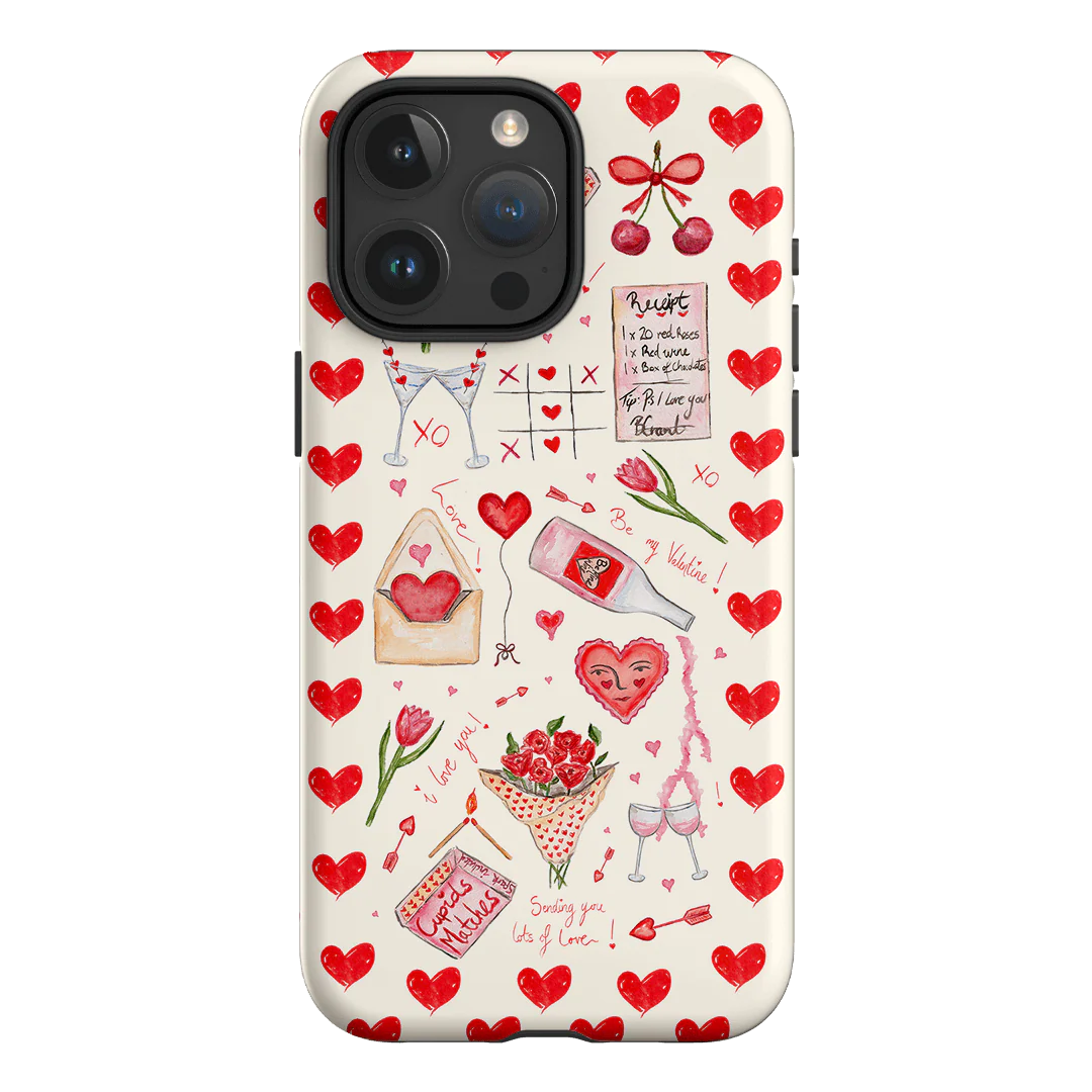Product image 80