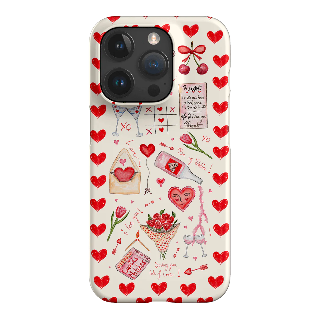 Product image 81