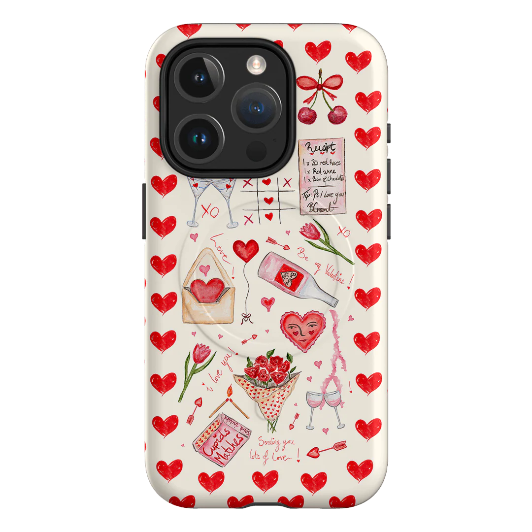 Product image 82