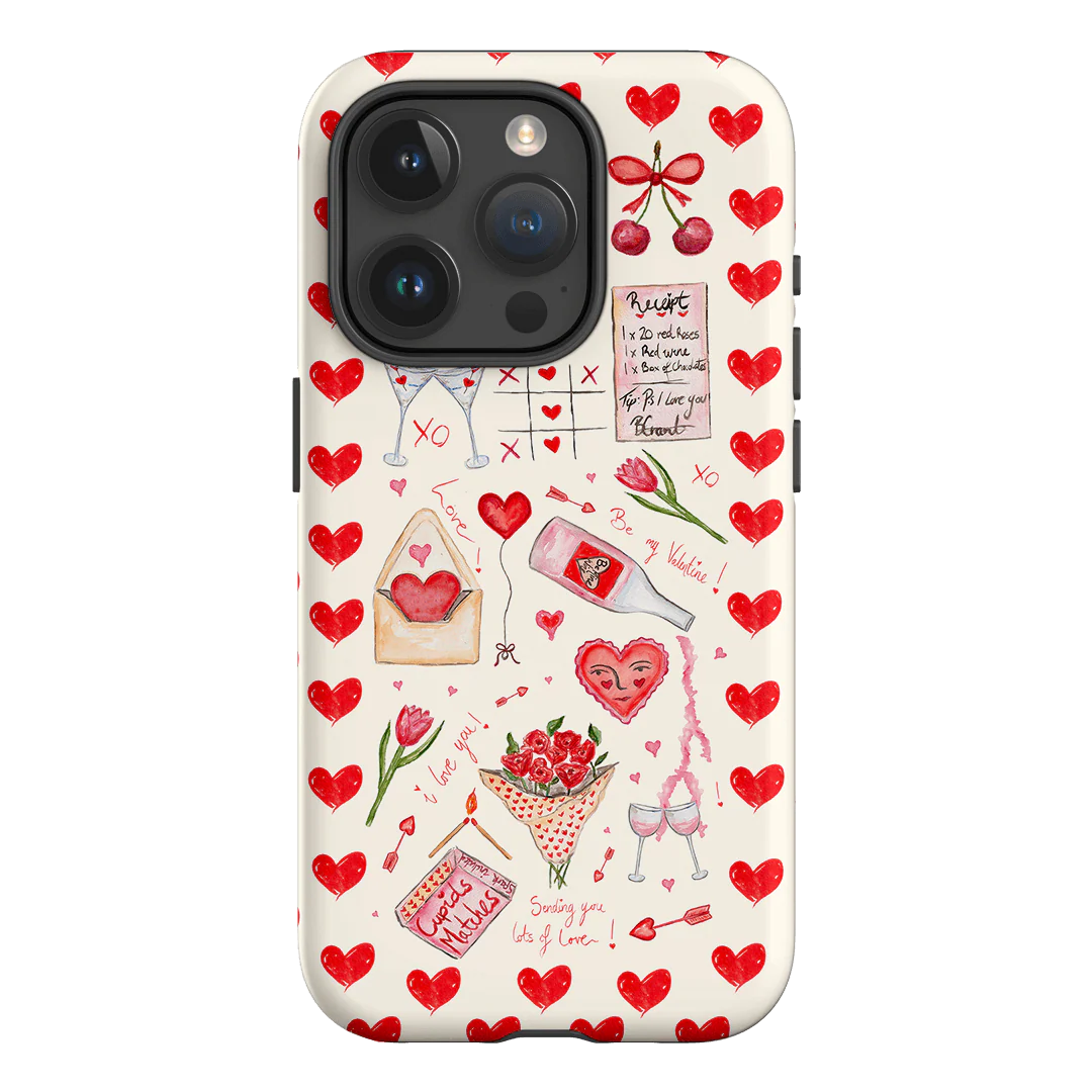 Product image 83