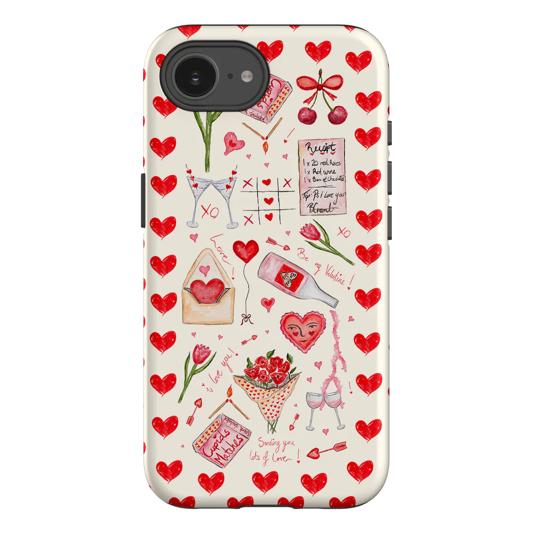 Product image 84