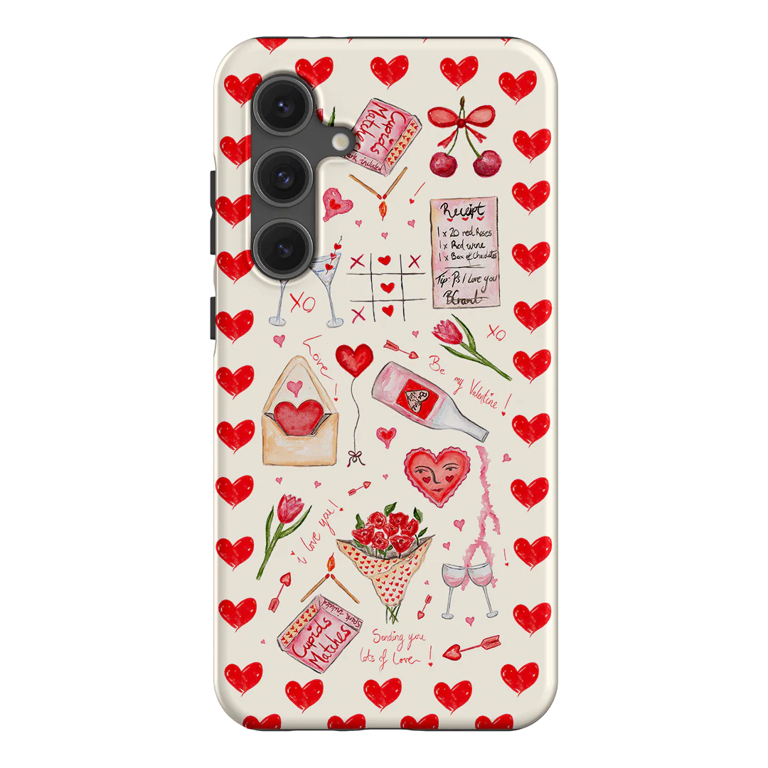 Product image 85