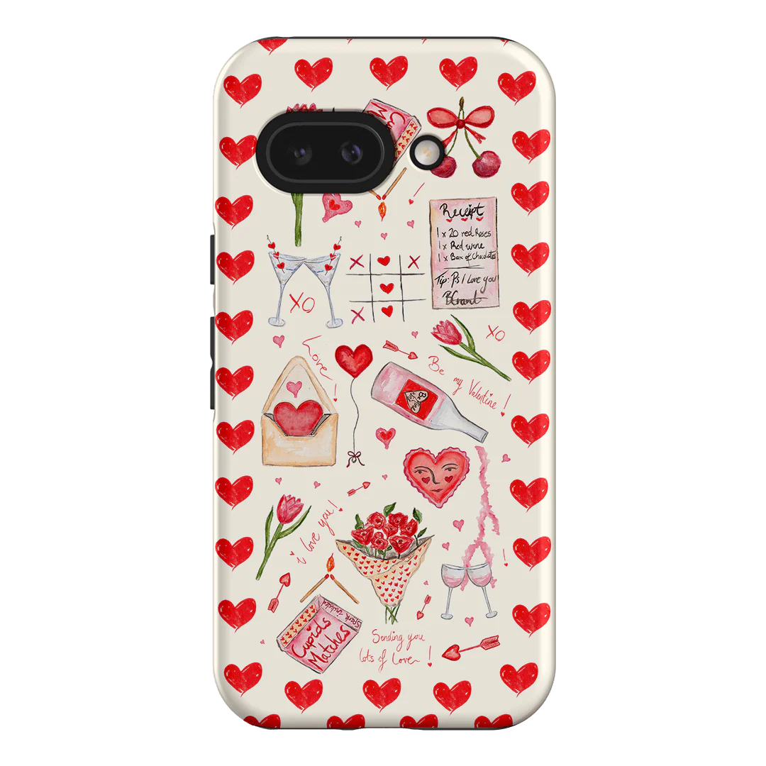 Product image 86