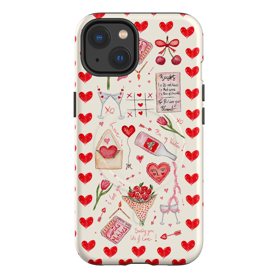 Product image 87