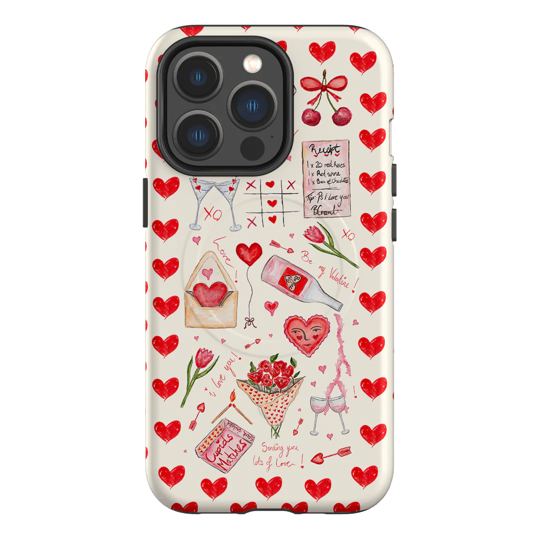 Product image 88