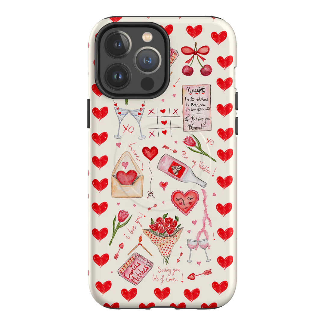 Product image 89