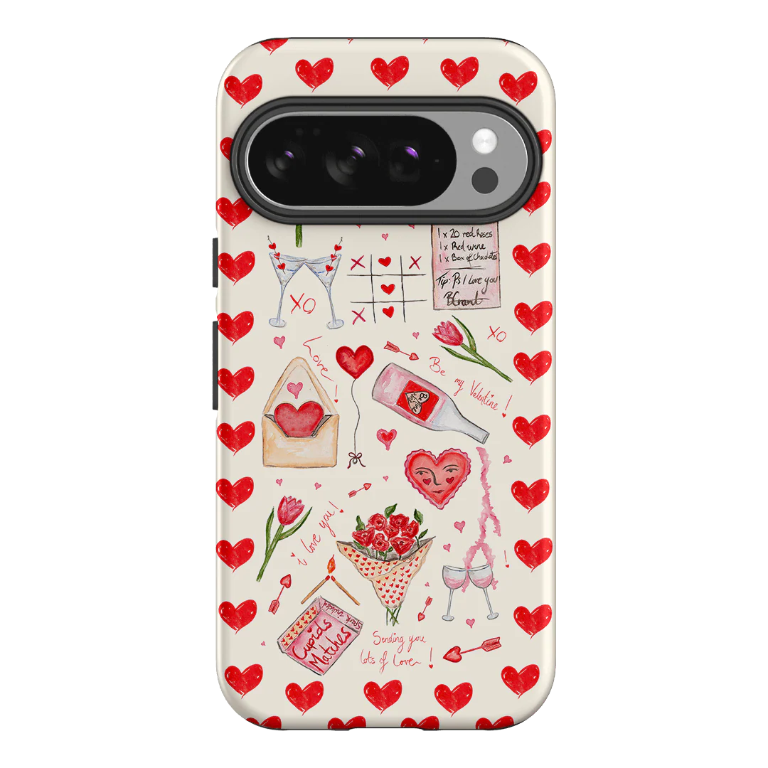Product image 90