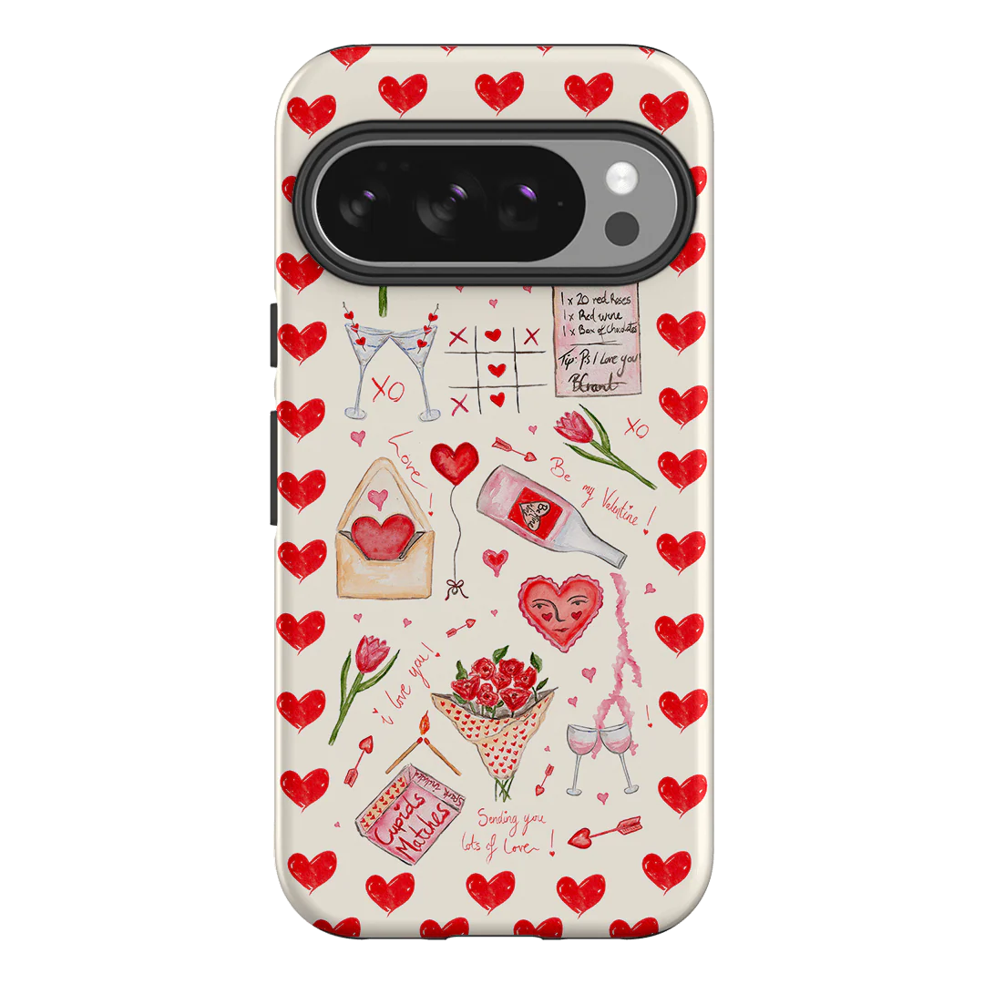 Product image 91