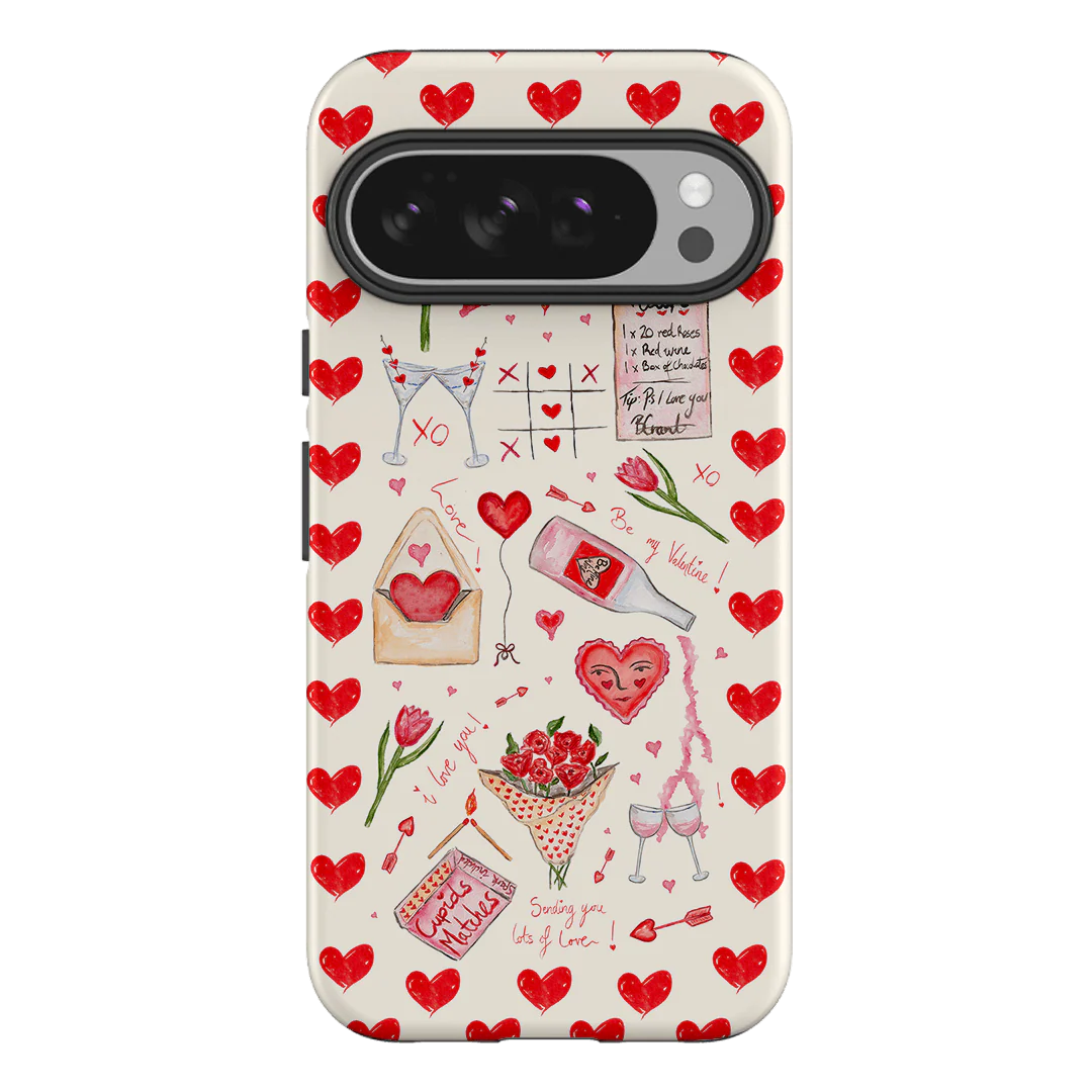 Product image 92