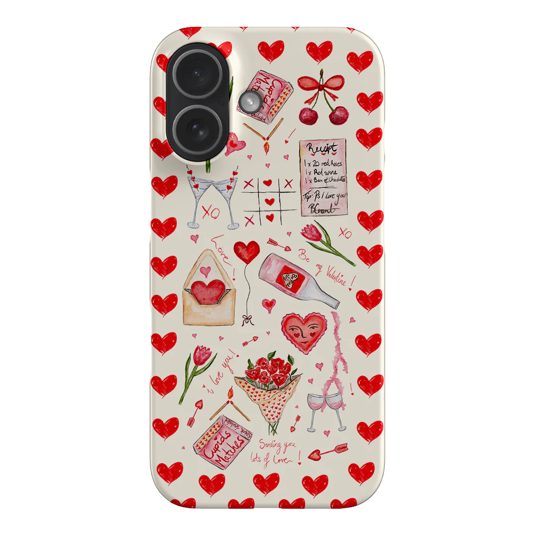Product image 93