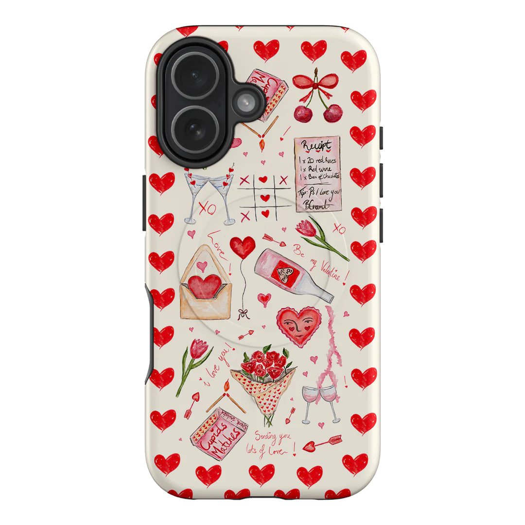 Product image 94