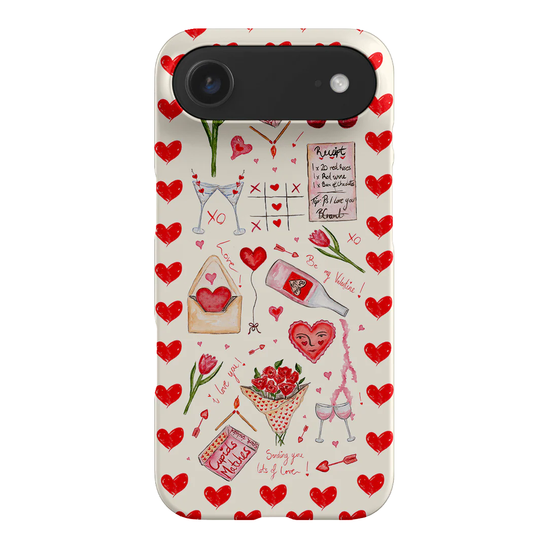 Product image 95
