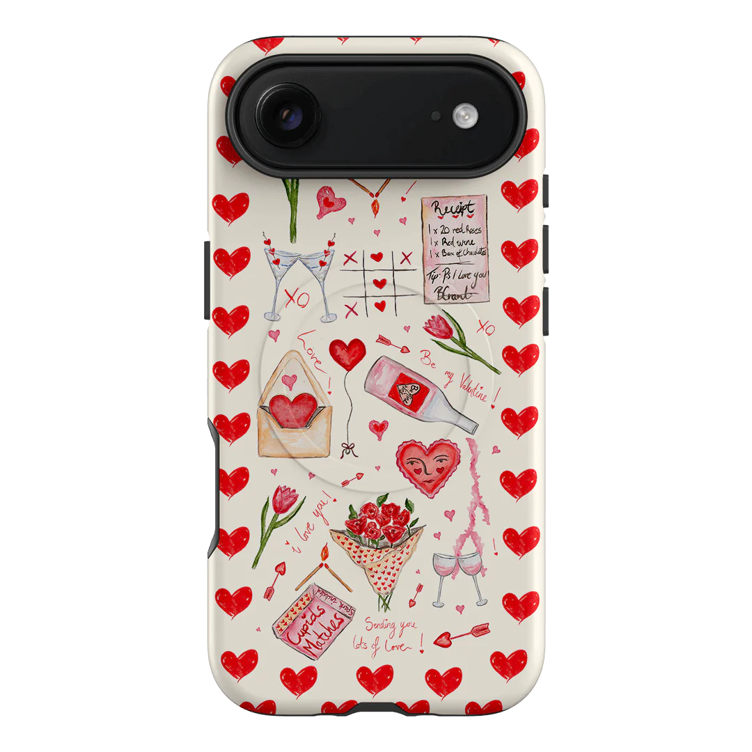Product image 96