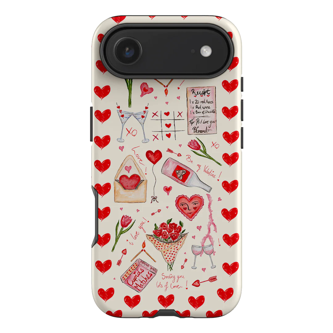 Product image 97
