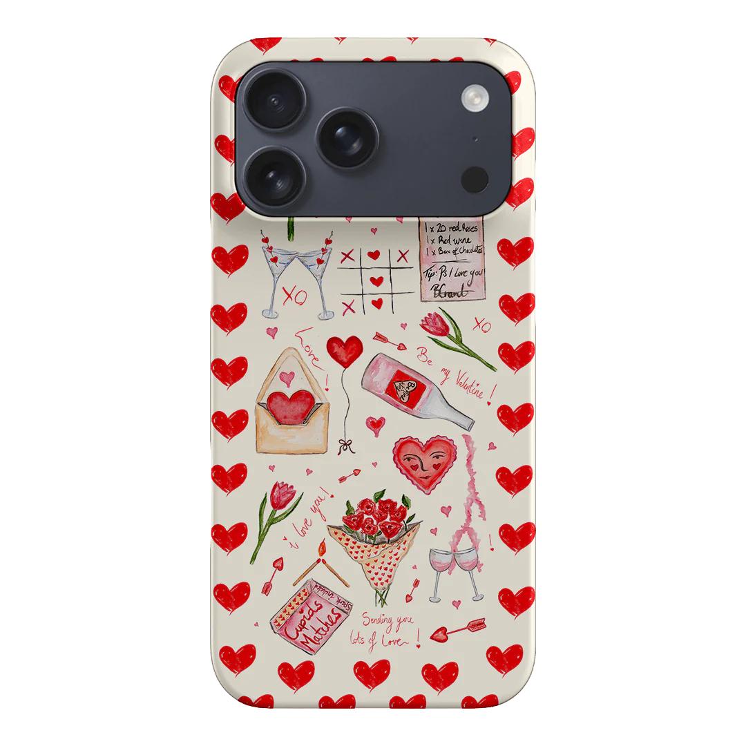 Product image 98
