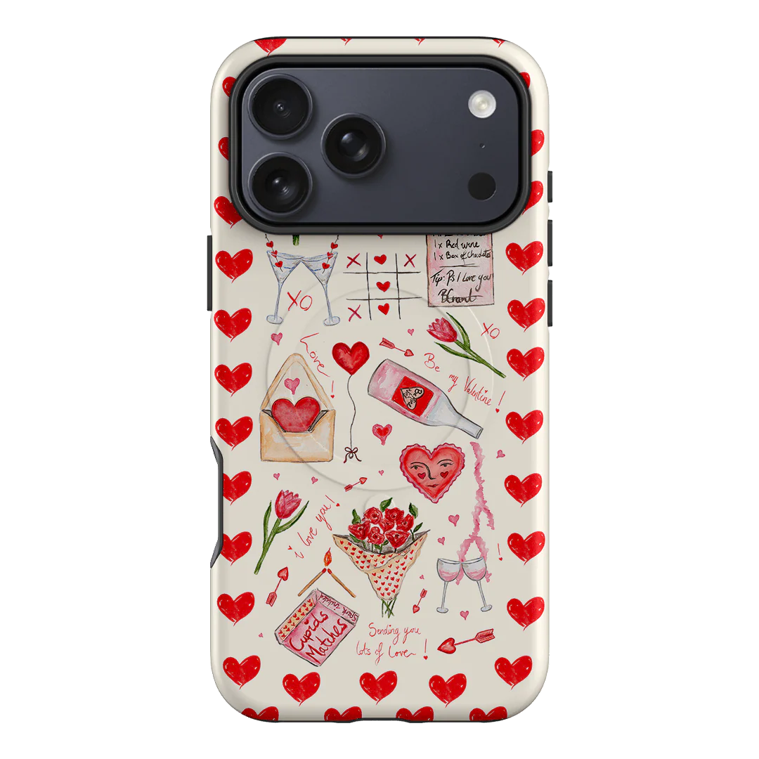 Product image 99