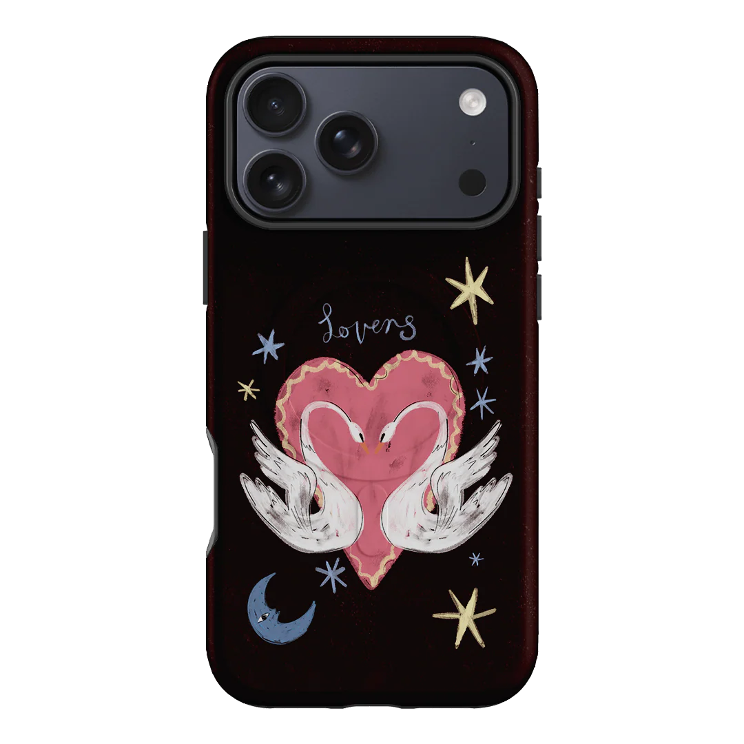 Product image 100