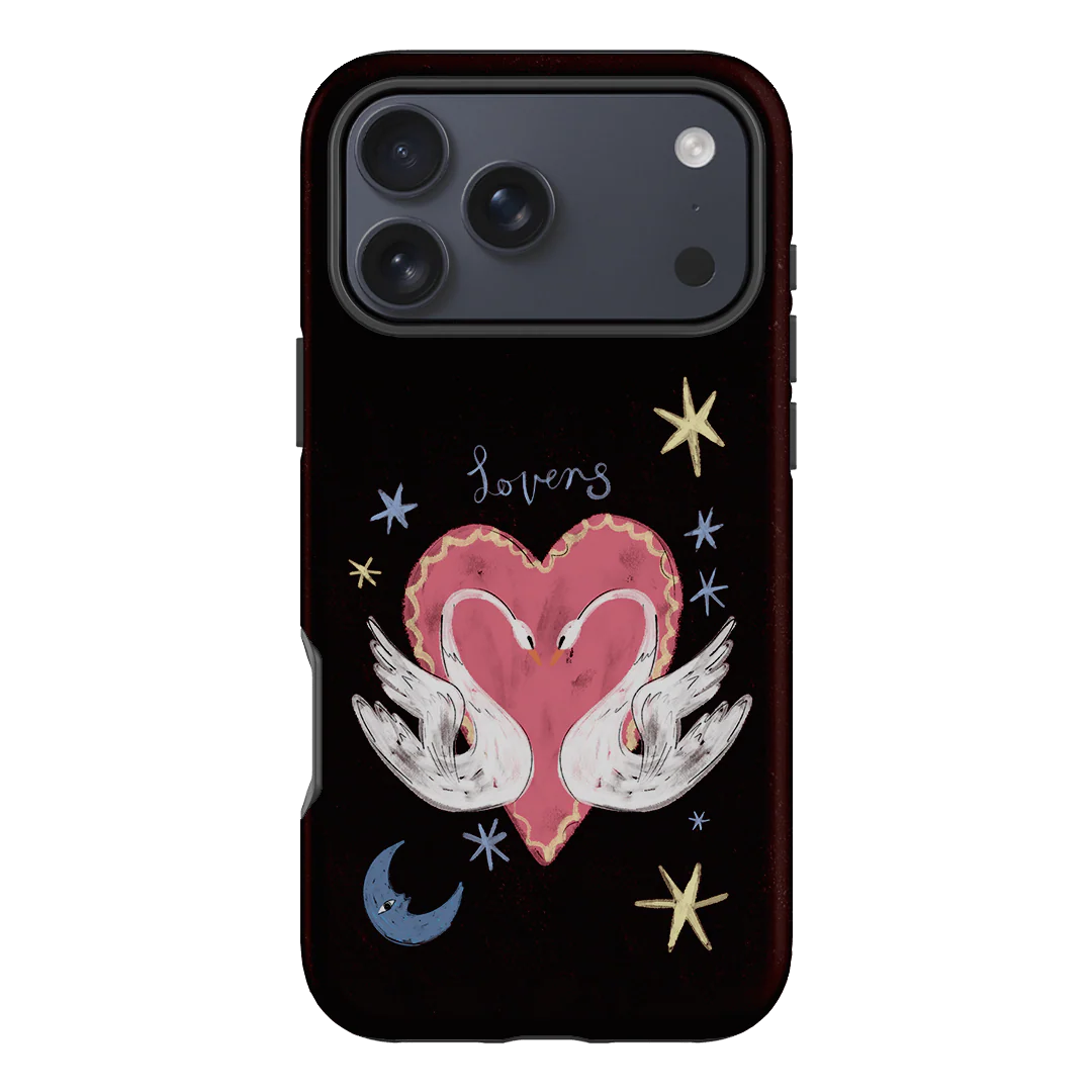 Product image 101