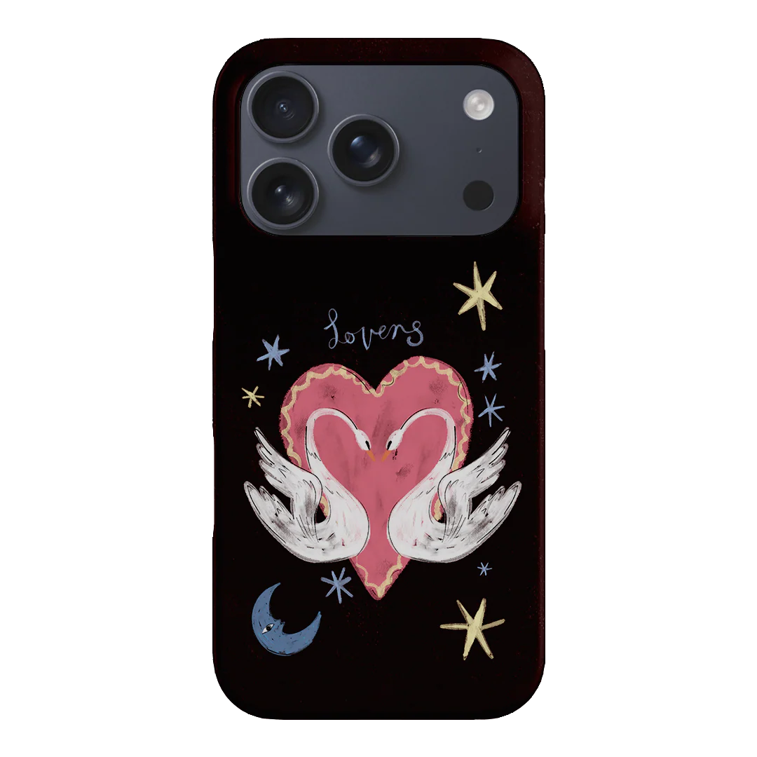 Product image 102