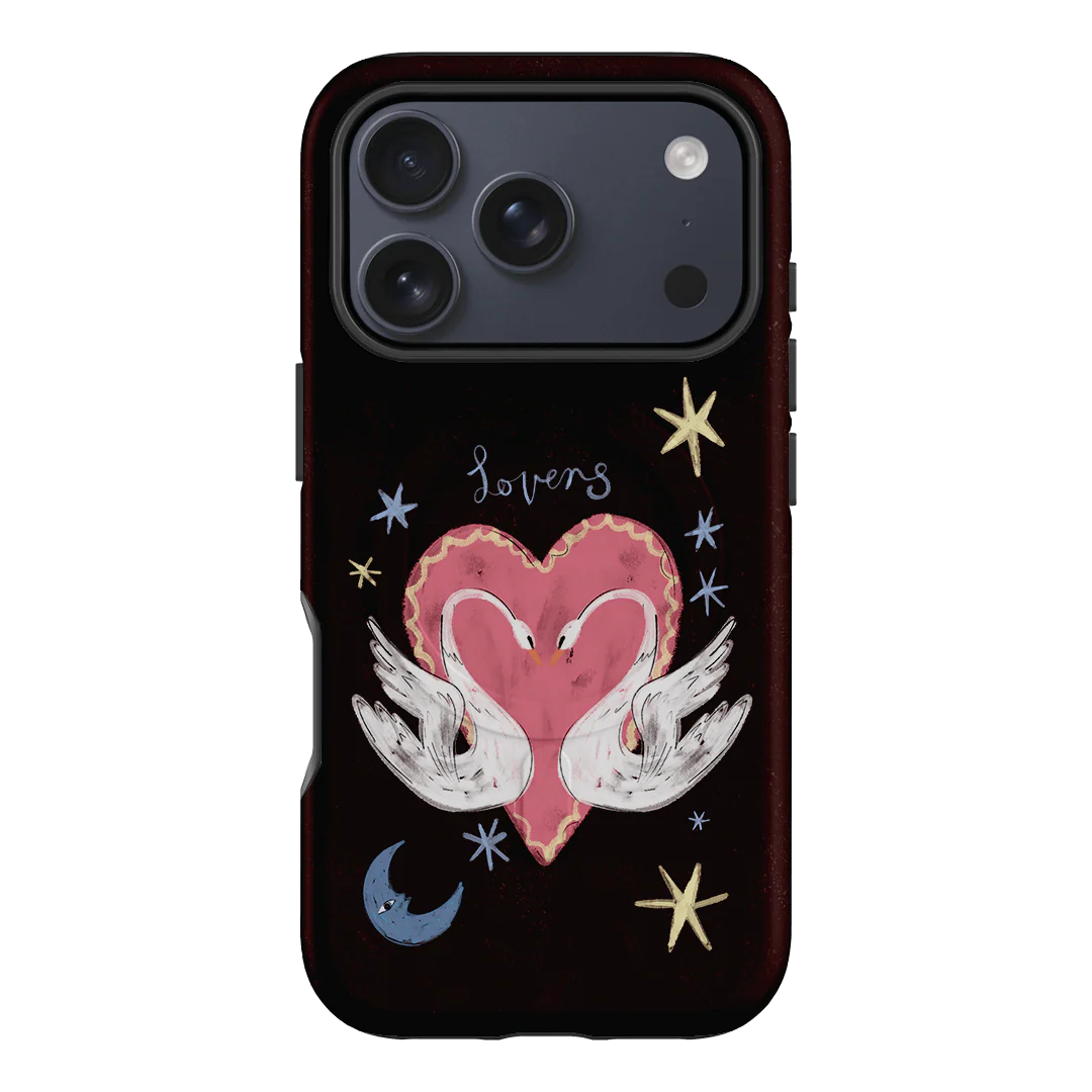 Product image 103