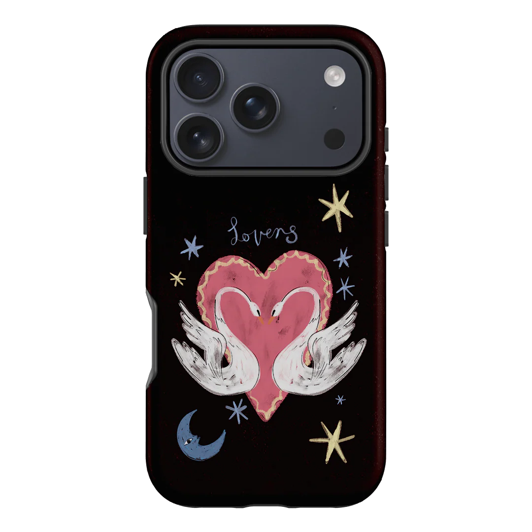 Product image 104