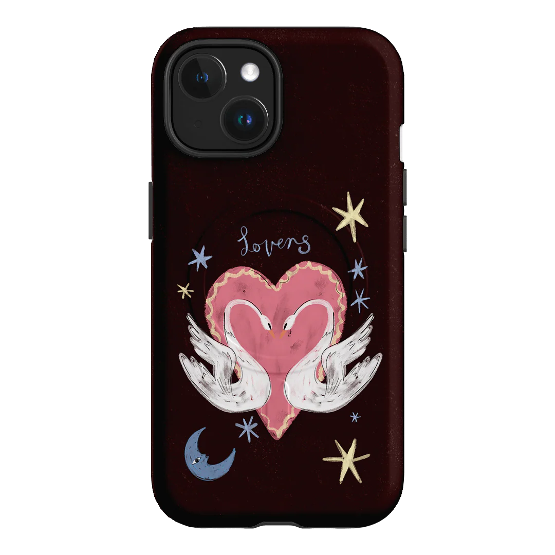 Product image 80