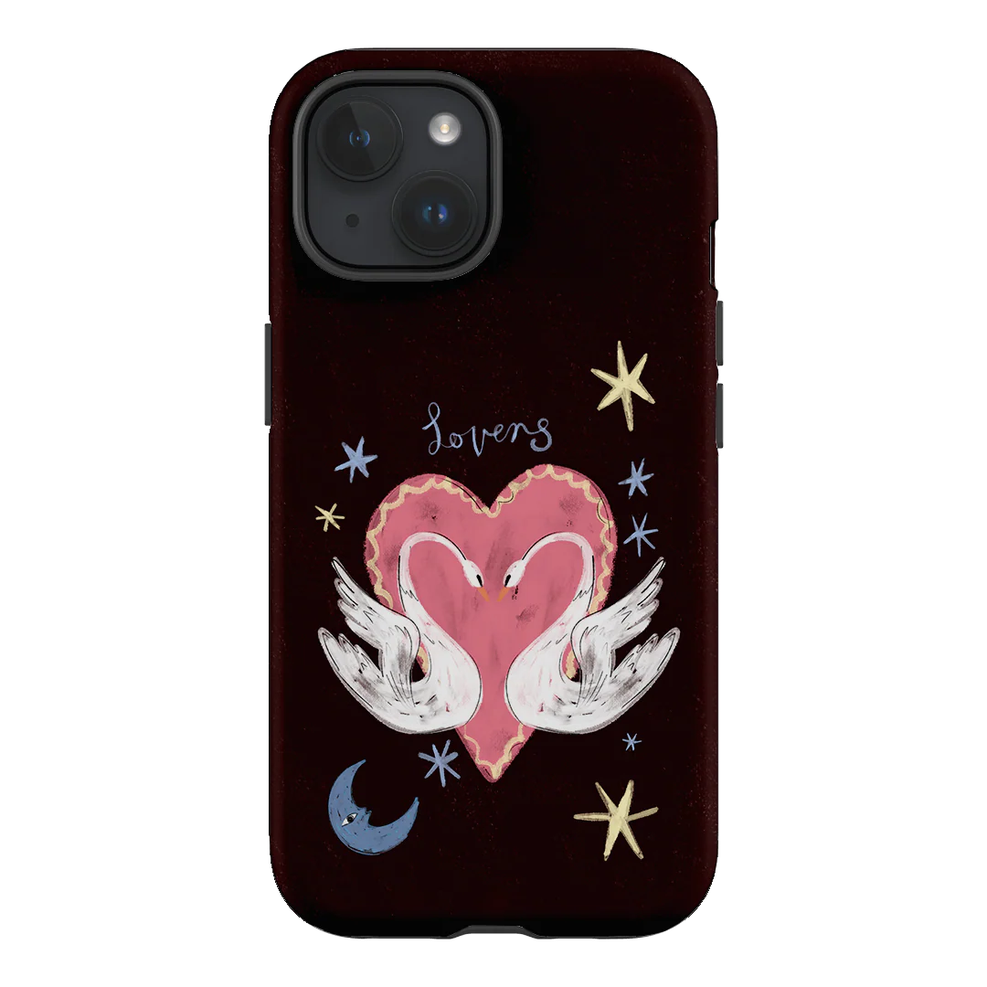 Product image 81