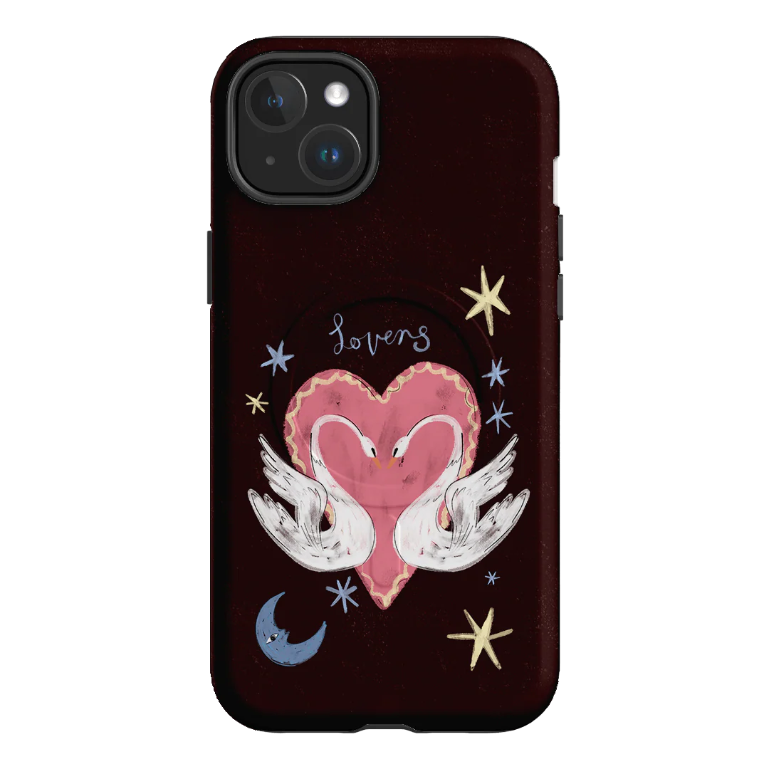 Product image 83