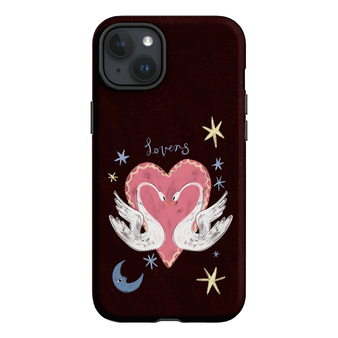 Product image 84