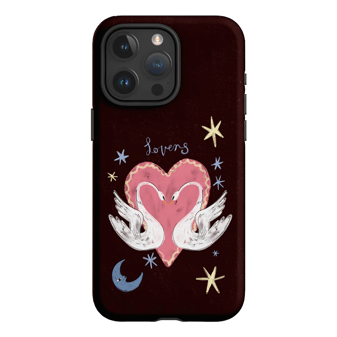 Product image 87