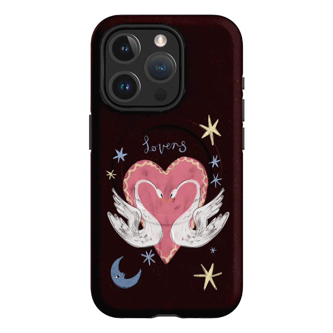 Product image 89