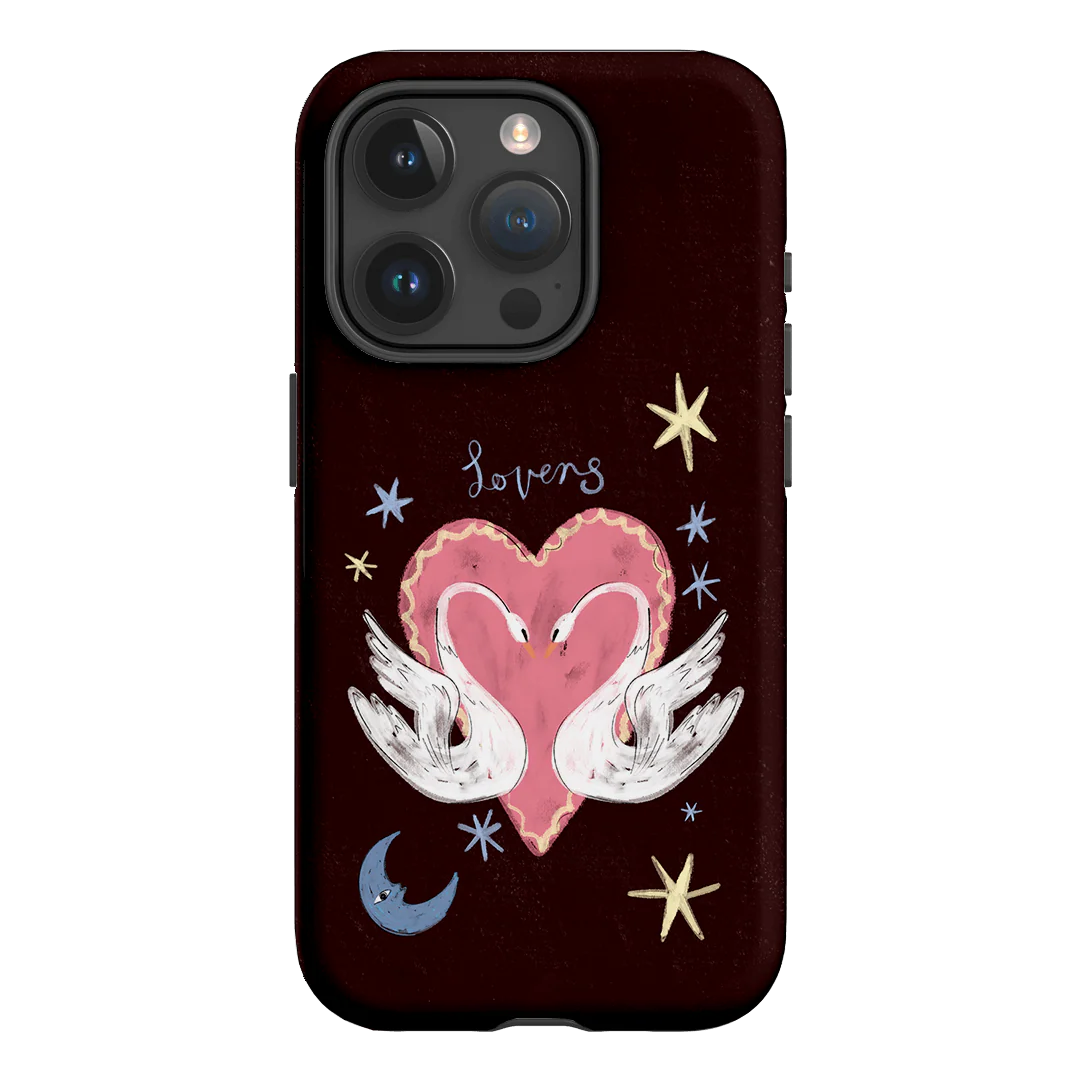 Product image 90