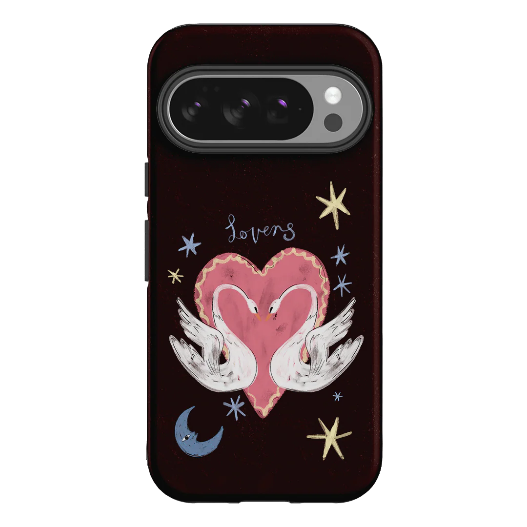 Product image 92