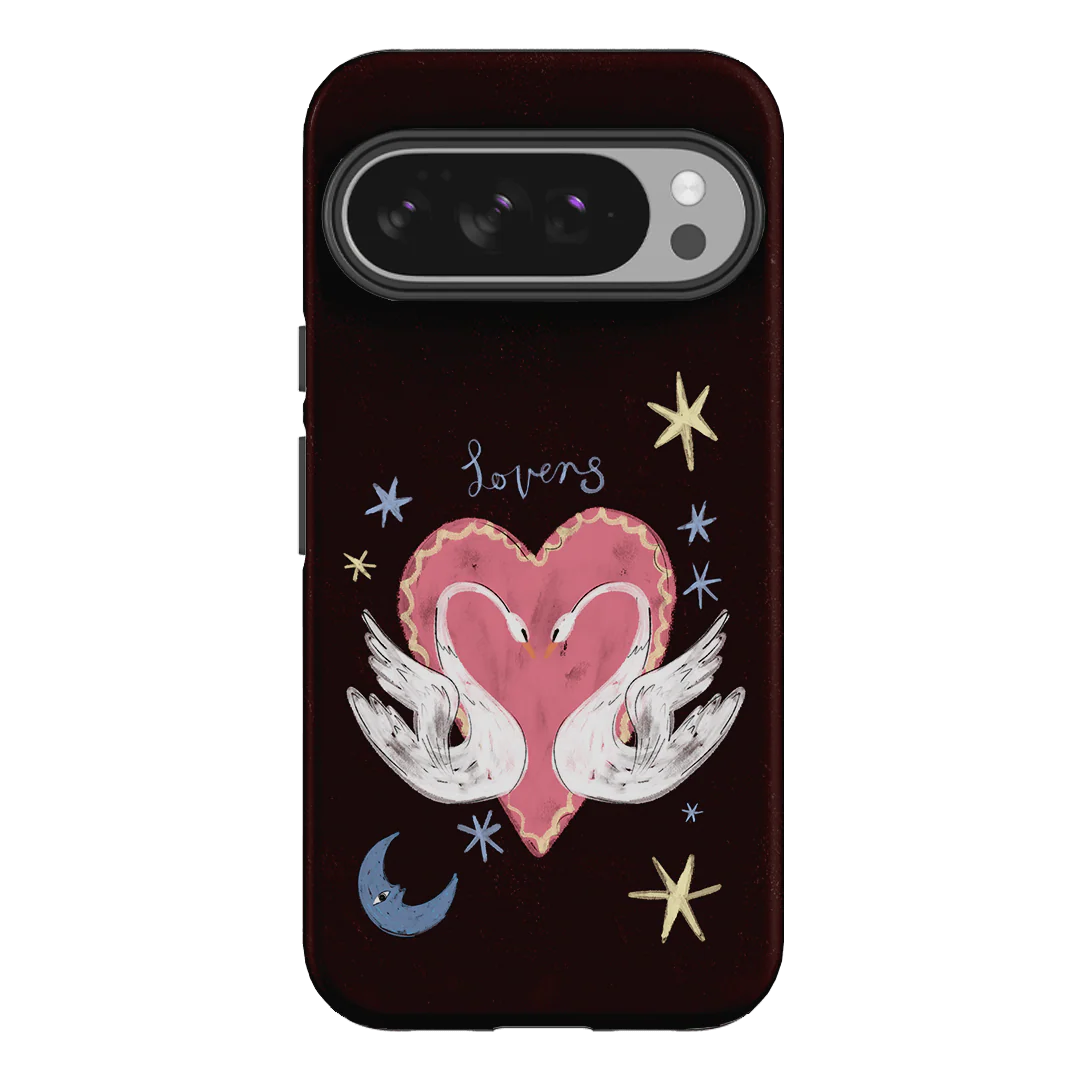 Product image 93