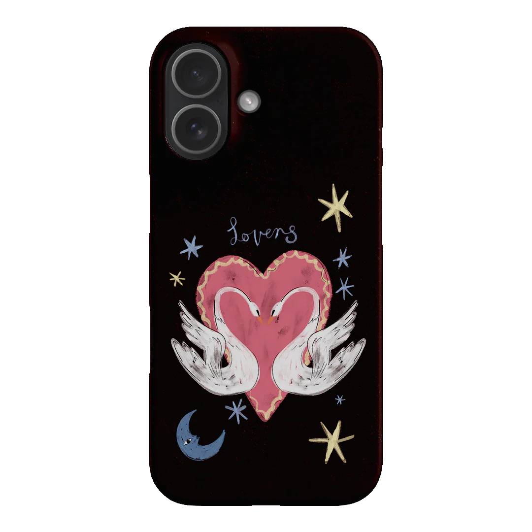 Product image 94