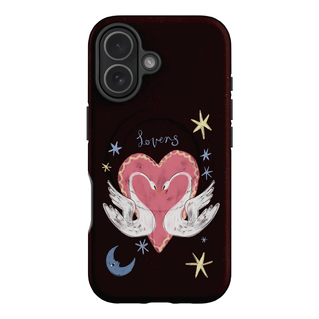 Product image 95