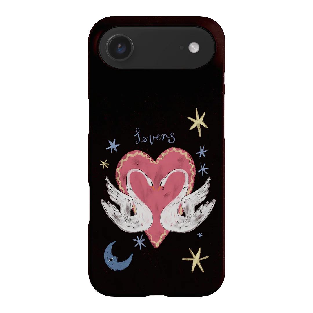 Product image 96
