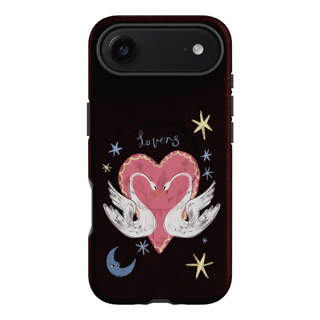 Product image 97